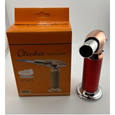 Clickit Torch (GT017)